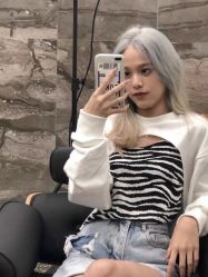 -UnHair Salon