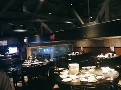 -捞王锅物料理(凯旋路店)