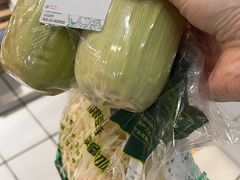 -物美超市(三里河店)