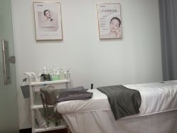 -Dr.Jane皮肤管理中心
