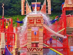 -南戴河国际娱乐中心