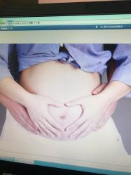 点击看大图 -十月摄影•专注孕婴童写真(汉口香港路店)