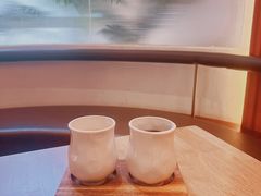 一豆双喝-ZAZA.CAFE.BAR