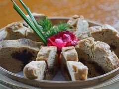 -铂尔台州菜(铂尔国际店)
