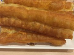 -永和大王(香缤店)