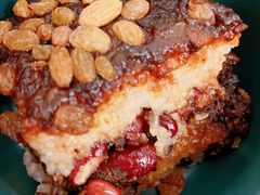 -紫光园(顺义店)