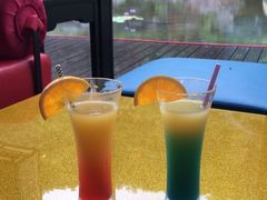 -Club Med地中海俱乐部·桂林度假村