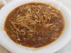 -大地春饼店(黄河路店)