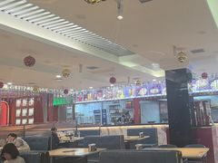 -福禄财东北菜(珠江帝景店)
