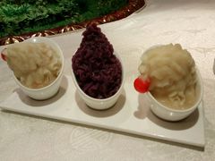 -李老爹香辣蟹(宣武门店)
