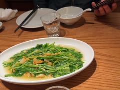 -小厨师·二十年沈家门小海鲜(百井坊巷店)