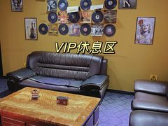 -华谊兄弟影院(IMAX洋桥店)