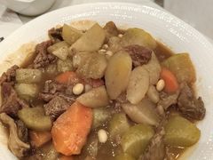 -南山鲜虾面·活鲜小馆·海味大连菜(南山总店)