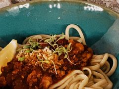 -里面·Noodlology(机电院店)