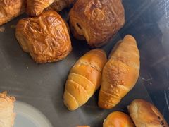 -BAKER&SPICE(环贸店)