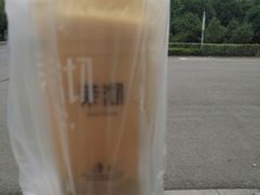 -茉沏(相城天虹店)