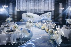 点击看大图 -美诺婚礼策划·求婚策划