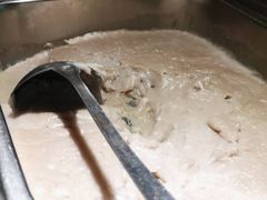 芋泥-福州大饭店-自助餐