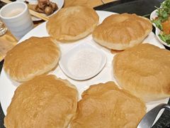 -蒙陶记羊架馆(青年路店)