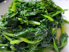 -力力豆花庄(广渠门店)