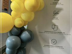 -XI·LaundryCafe 喜咖自助洗衣咖啡店