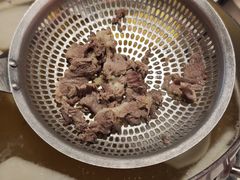 -陈记顺和潮汕牛肉火锅(番禺迎宾大道店)