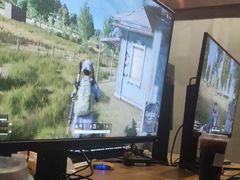 -网鱼网咖·电竞(南开百脑汇店)