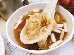 -刘森记面家(桂林街店)