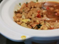 -香丰阁·烤鸭·川湘菜(清河店)