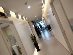 -众山臻美医疗美容医院