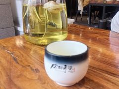 -宋都禾源·灌汤包子(汉兴路直营店)