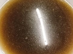 -邹记·美食(斗门店)