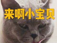 -星巴克(来福士办公楼店)