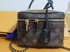 -LV路易威登(杭州万象城店)