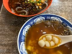 -阿坤传统手工小吃(沙坪坝店)