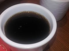 -陈记卤煮小肠