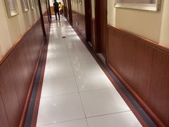 -今鲜源大酒店·中华餐饮名店(新湛路店)