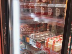 -味多美蛋糕(潘家园店)