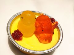 -杯子红牛排(创意产业园店)