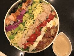 -TIAGO HOME KITCHEN(朝阳大悦城店)