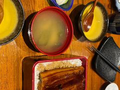 -千代武日本料理(爱建店)