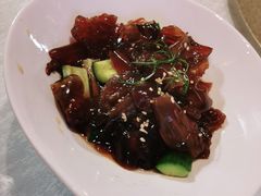 -木守西溪溪隐餐厅