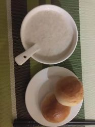 -敦南真爱月子会所(黄埔店)