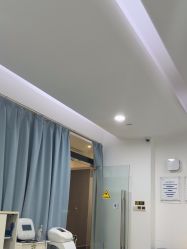 -上海首尔丽格医疗美容医院