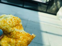 -奈雪的茶(skp店)
