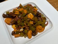 -鲁城往事(游客中心店)