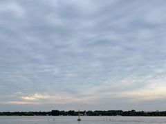 -人民防洪胜利纪念塔