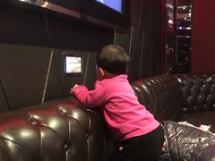 -Miohca缪卡KTV(和平店)