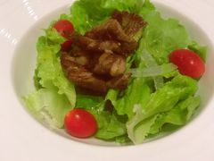 -CHASE Modern Cuisine(崇宁路店)