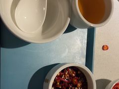 -百年果林椰子鸡(中洲店)